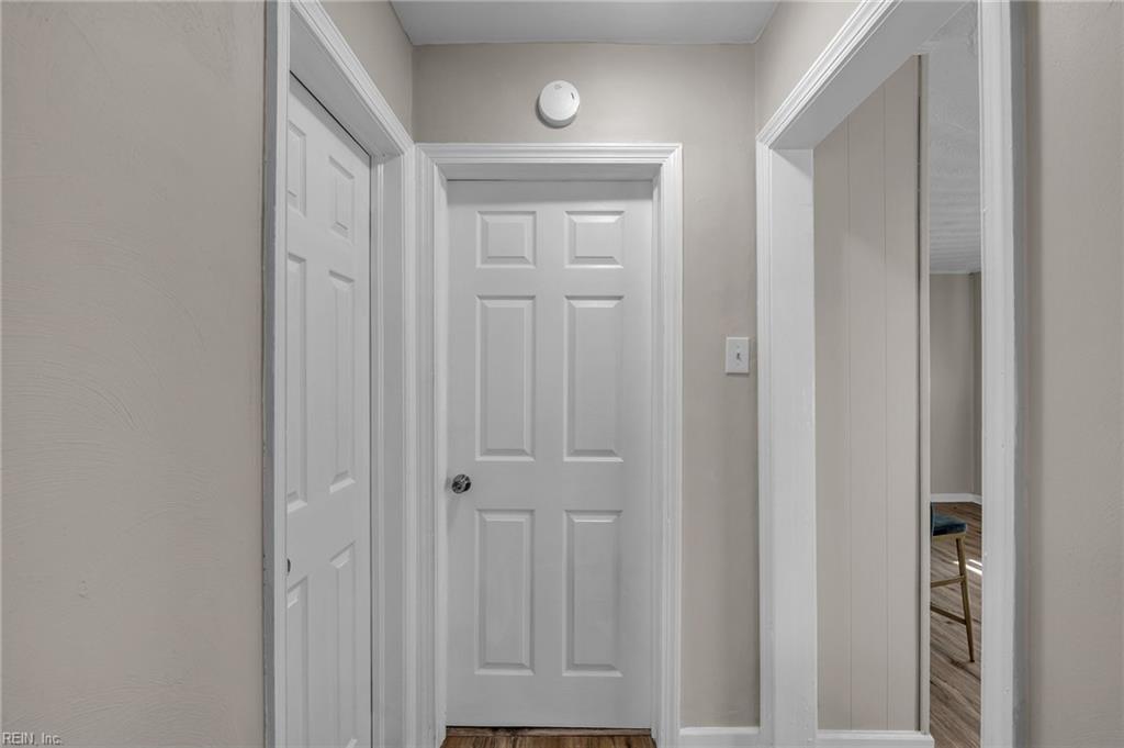 31 Radford St Property Photo 28