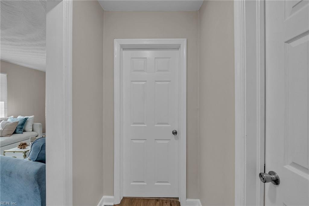31 Radford St Property Photo 29