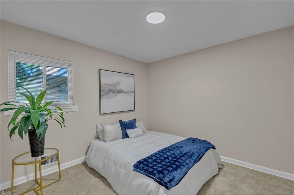 31 Radford St Property Photo 30
