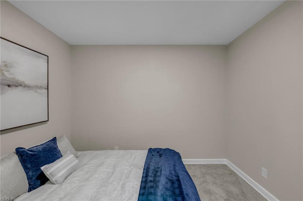 31 Radford St Property Photo 31