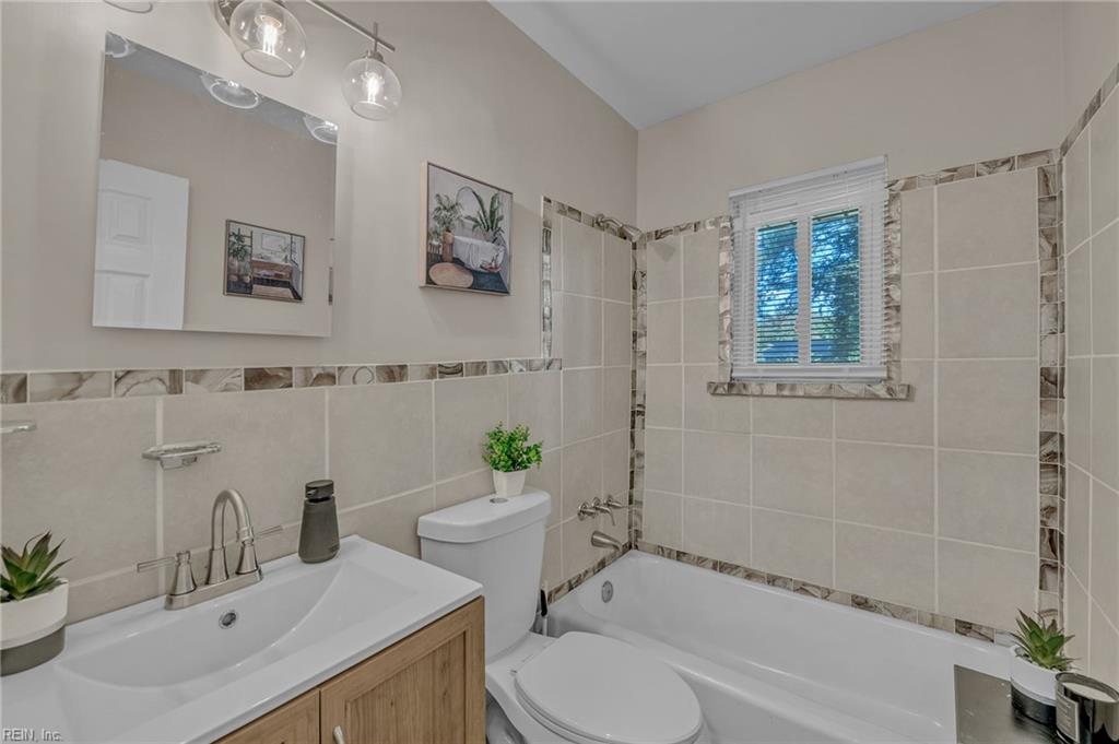 31 Radford St Property Photo 33