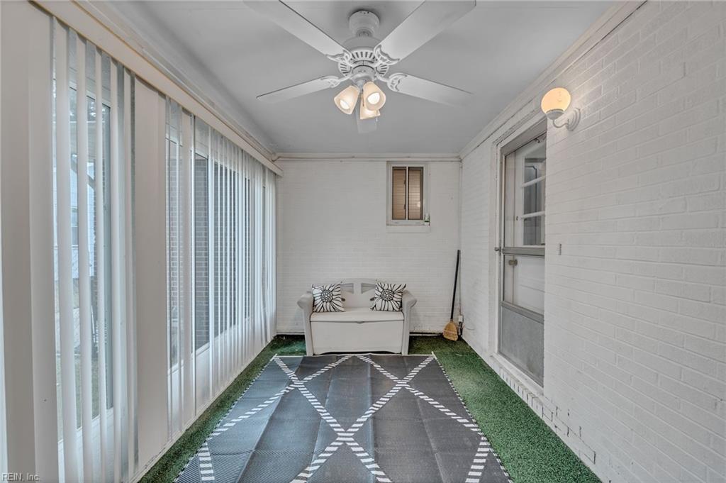31 Radford St Property Photo 34