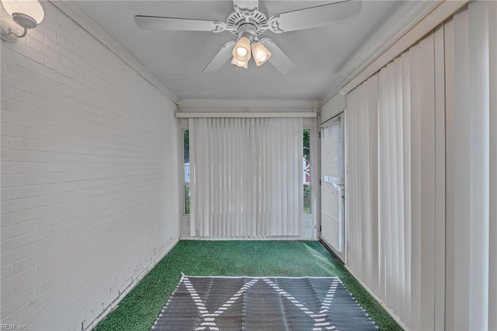31 Radford St Property Photo 35
