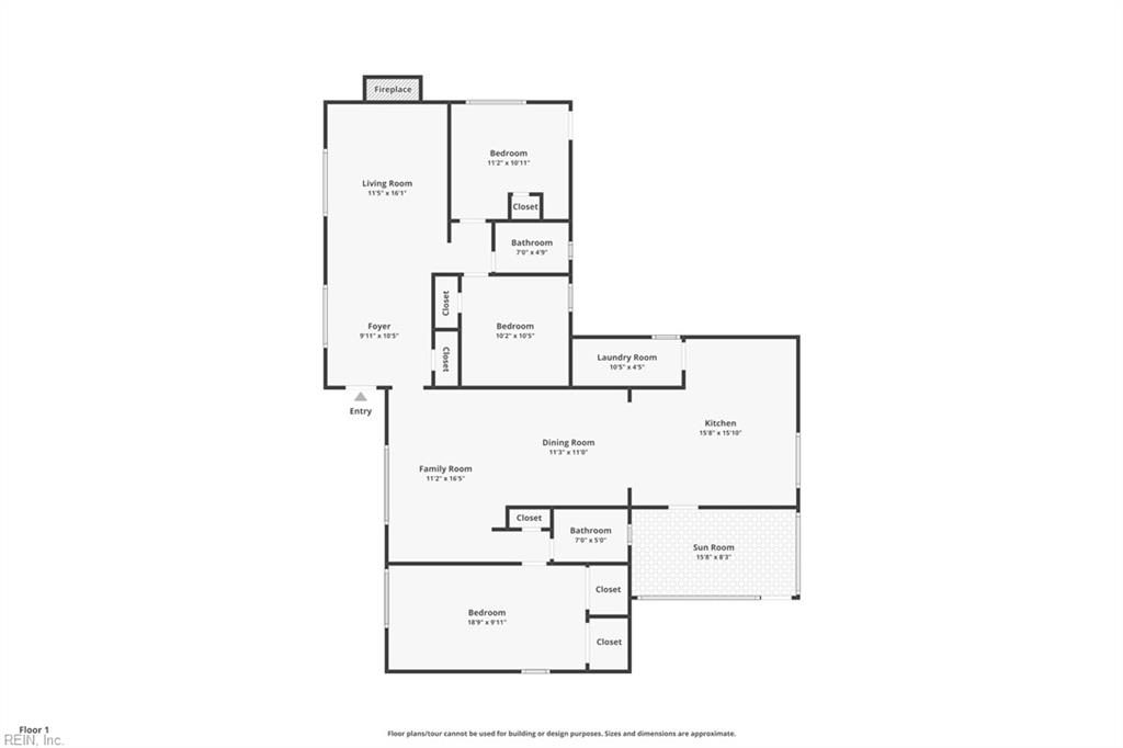 31 Radford St Property Photo 36