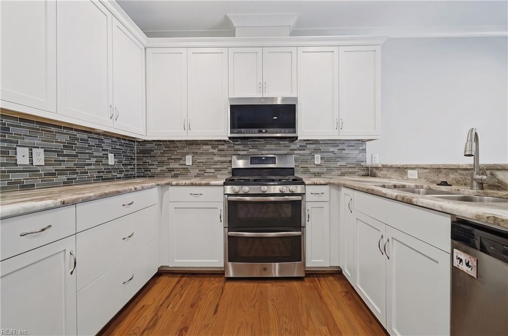 20 Village Park Ln Property Photo 14