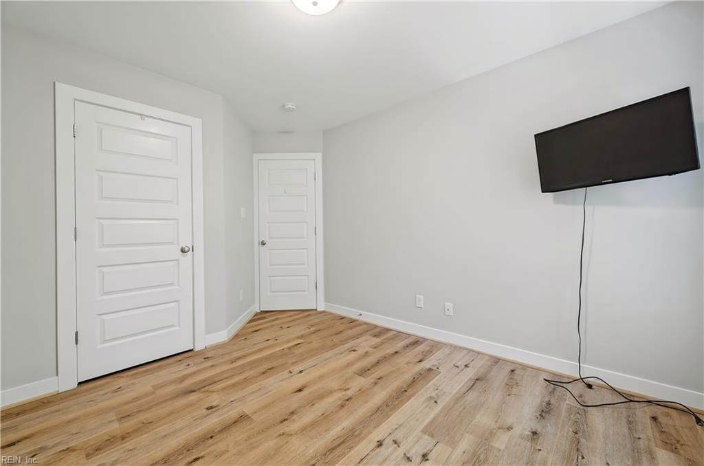 20 Village Park Ln Property Photo 25
