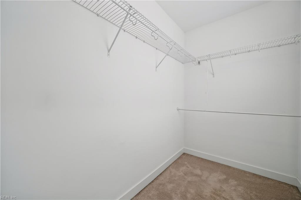 20 Village Park Ln Property Photo 31