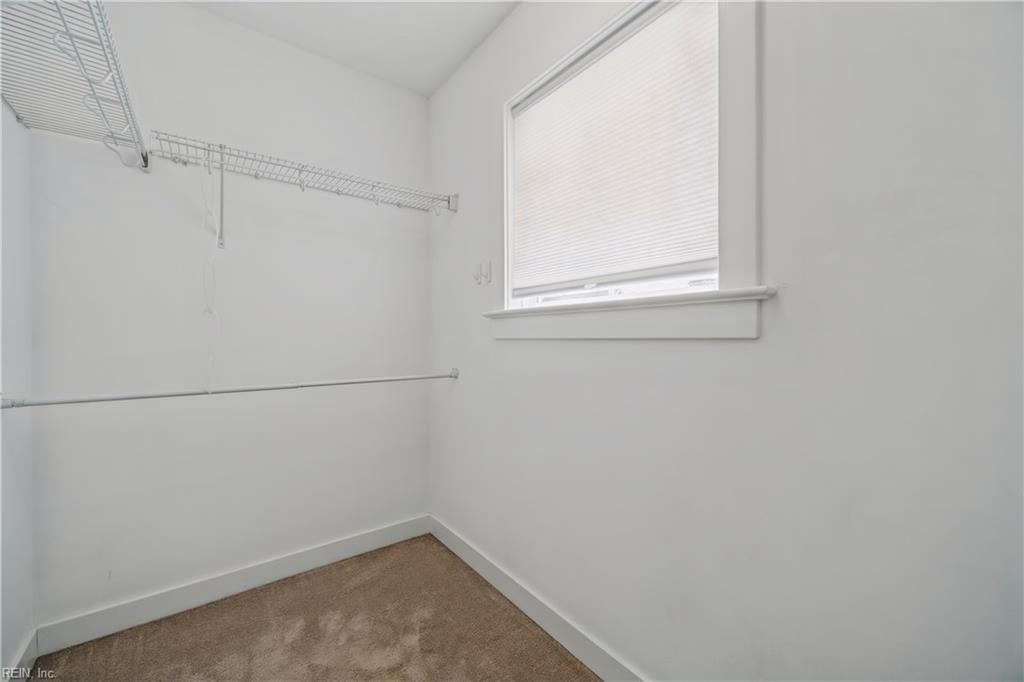 20 Village Park Ln Property Photo 32