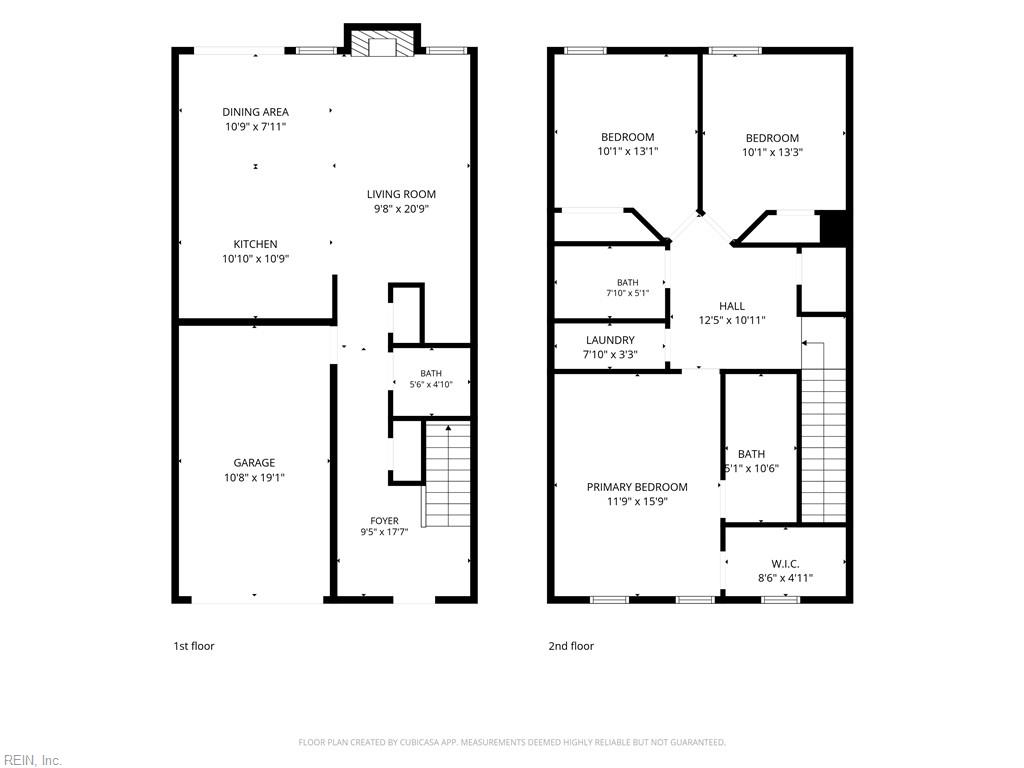 20 Village Park Ln Property Photo 37