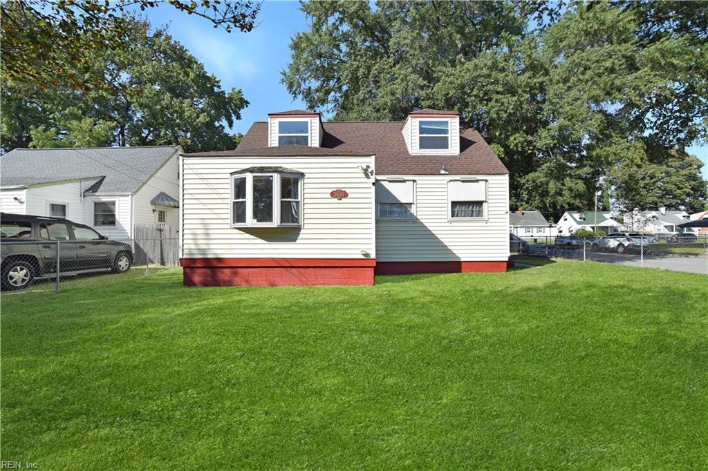 3600 Commonwealth Ave Property Photo 3