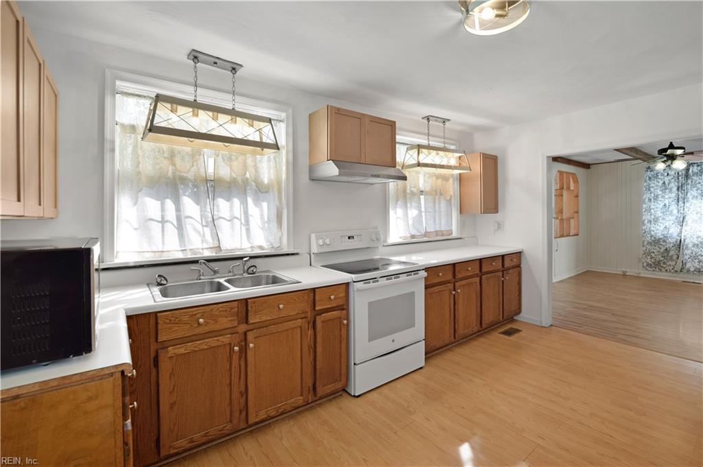 3600 Commonwealth Ave Property Photo 4