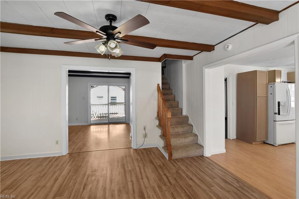 3600 Commonwealth Ave Property Photo 7