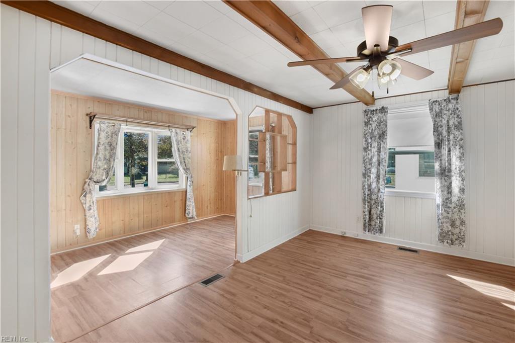3600 Commonwealth Ave Property Photo 10