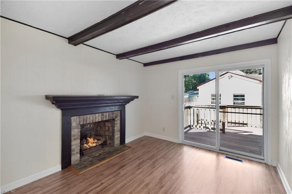 3600 Commonwealth Ave Property Photo 11