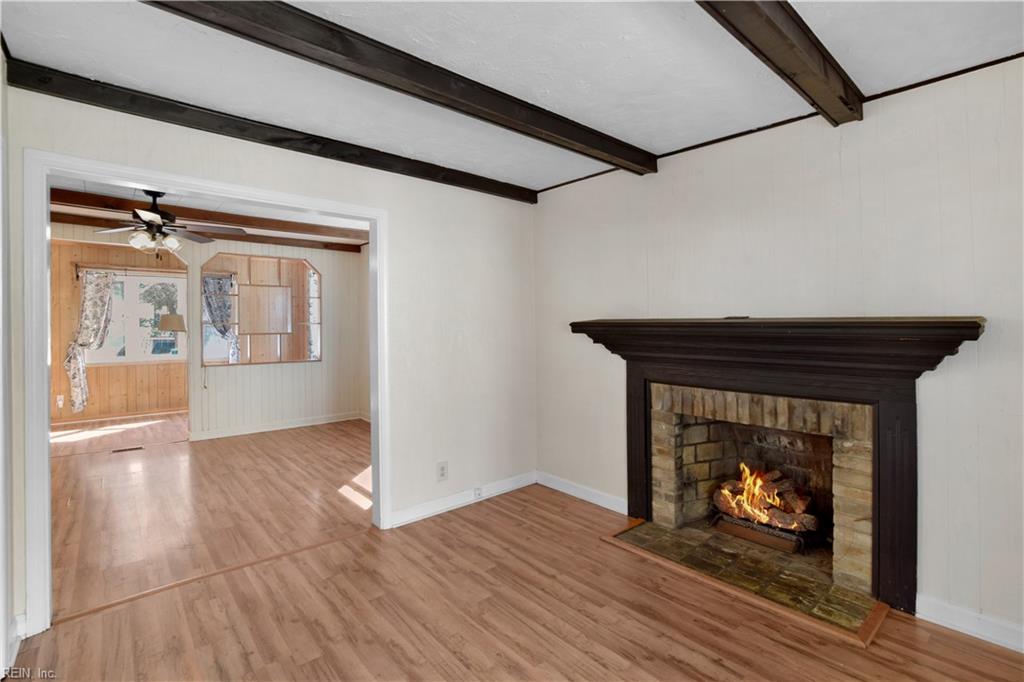 3600 Commonwealth Ave Property Photo 12