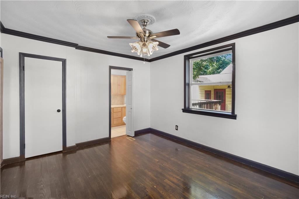3600 Commonwealth Ave Property Photo 14