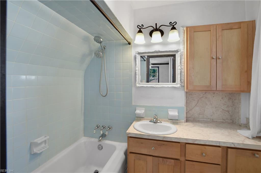 3600 Commonwealth Ave Property Photo 15