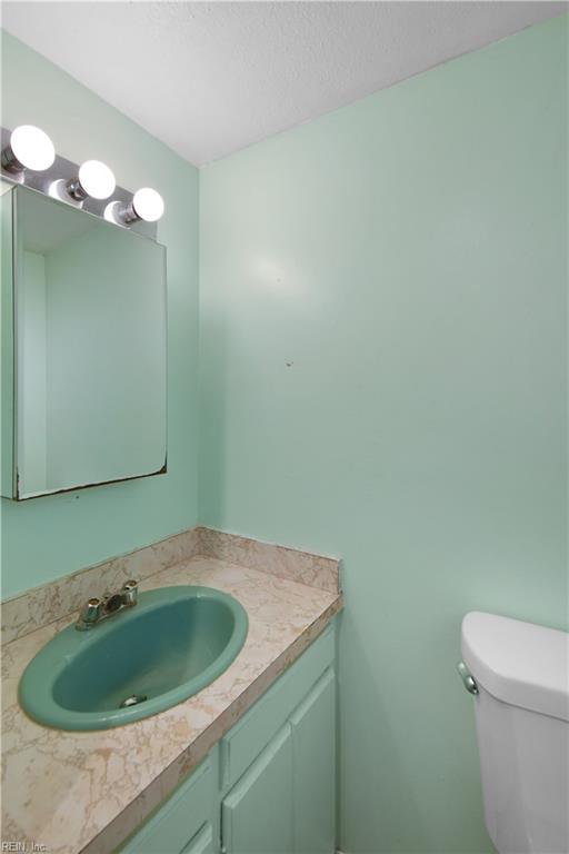 3600 Commonwealth Ave Property Photo 17