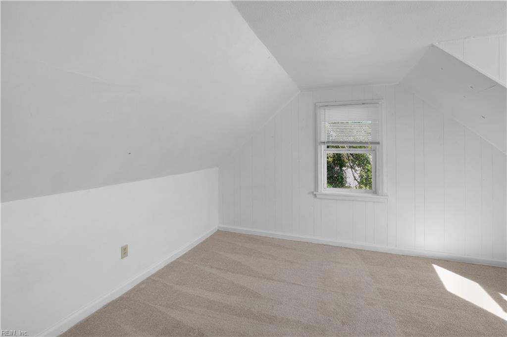 3600 Commonwealth Ave Property Photo 18