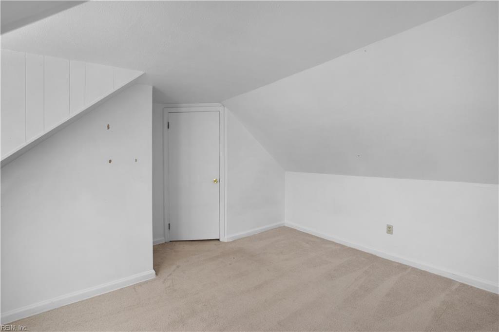 3600 Commonwealth Ave Property Photo 19