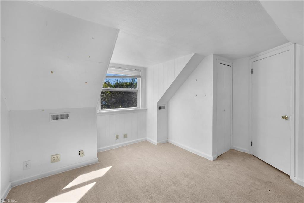3600 Commonwealth Ave Property Photo 20
