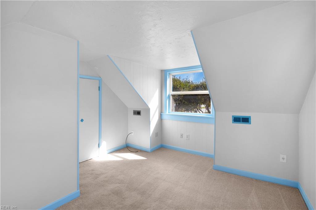3600 Commonwealth Ave Property Photo 21