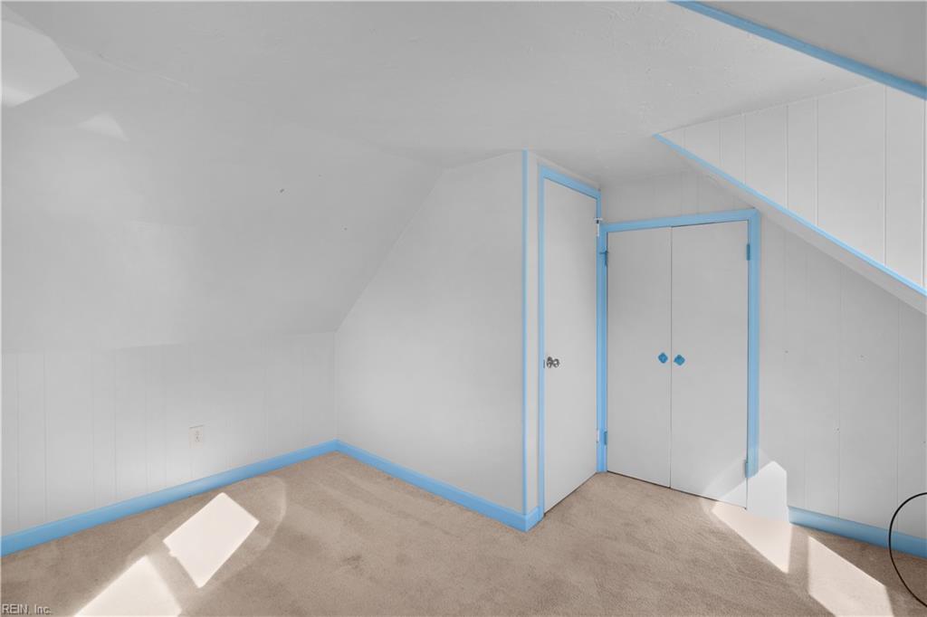 3600 Commonwealth Ave Property Photo 22