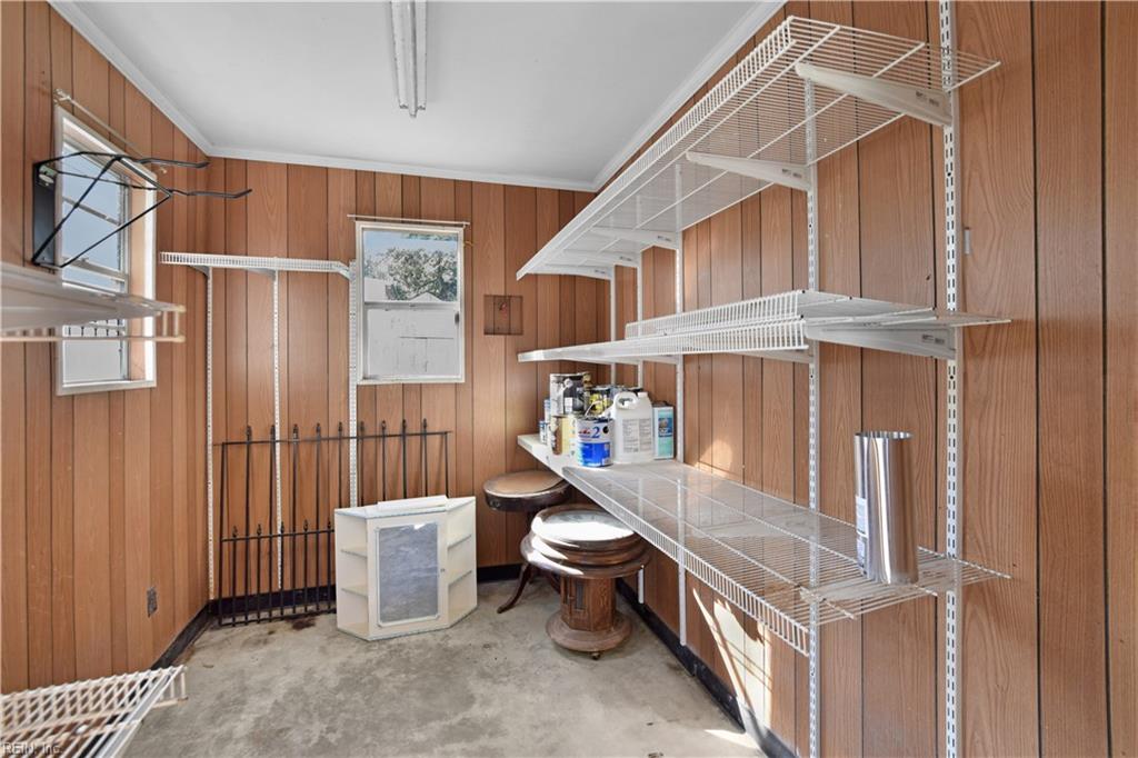 3600 Commonwealth Ave Property Photo 27