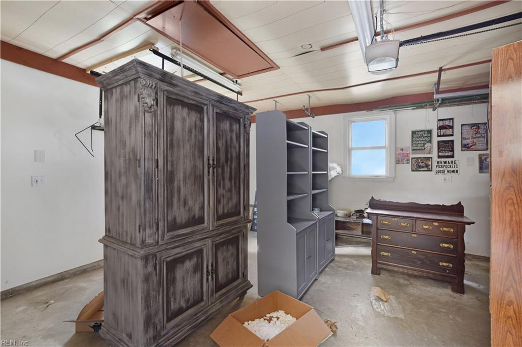 3600 Commonwealth Ave Property Photo 28