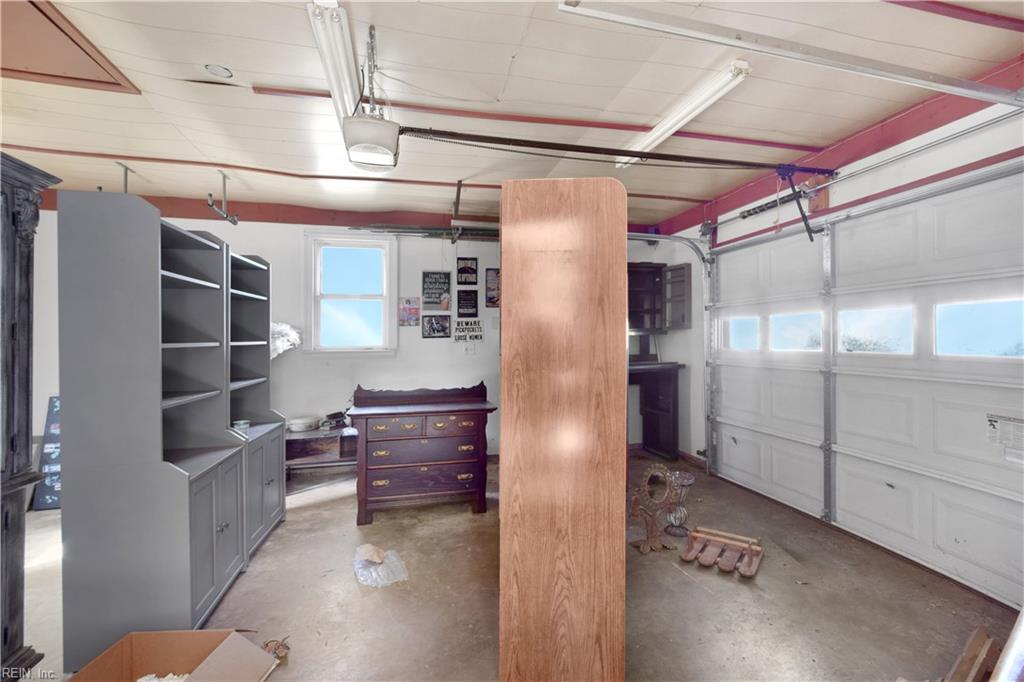 3600 Commonwealth Ave Property Photo 29