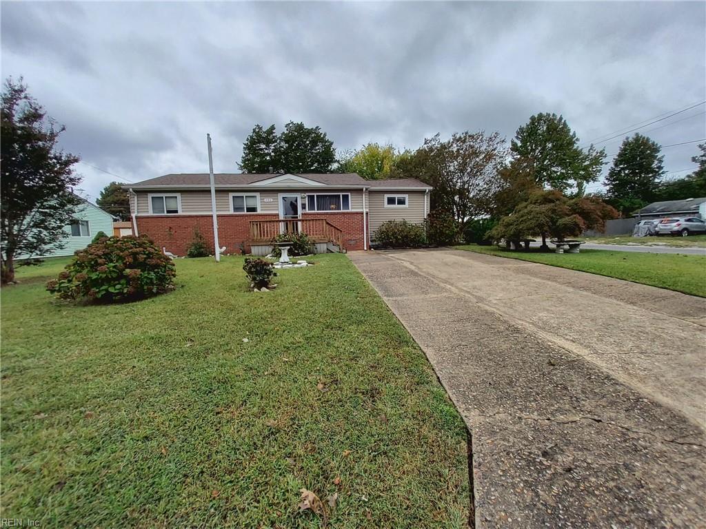 153 Waverly Dr Property Photo 1
