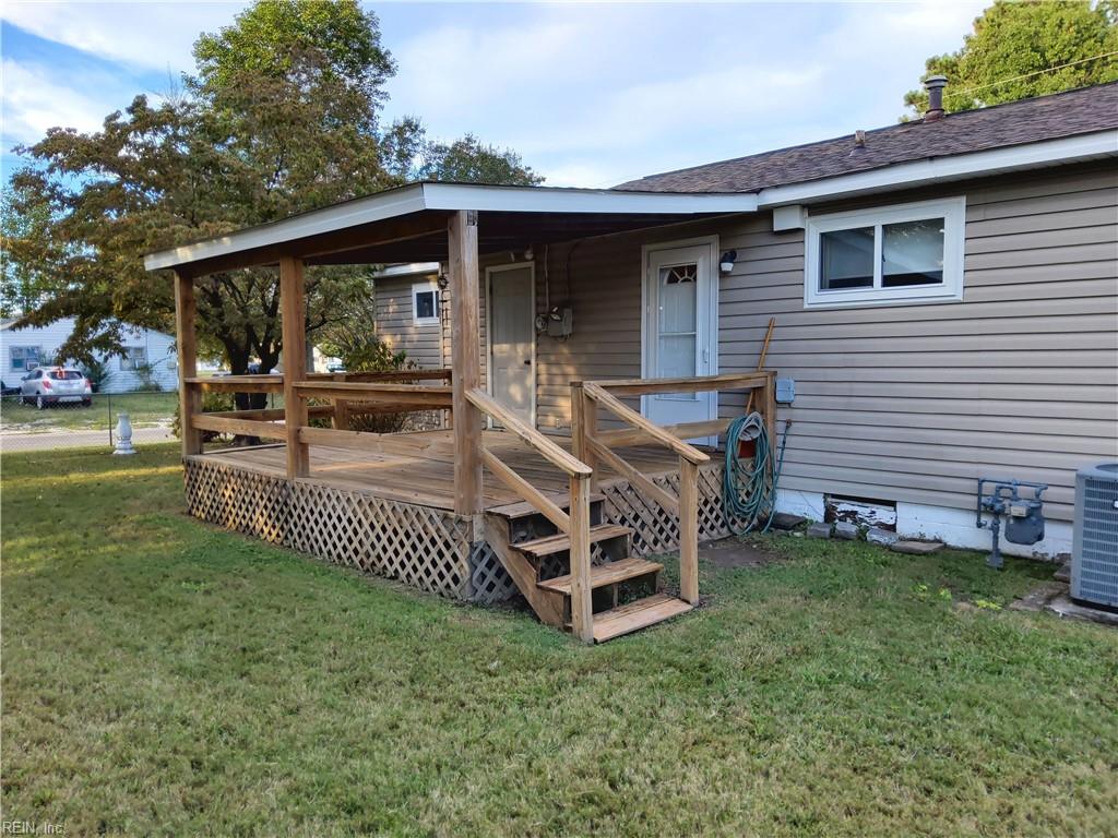 153 Waverly Dr Property Photo 6