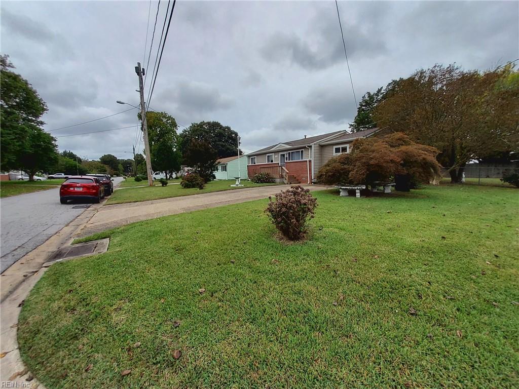 153 Waverly Dr Property Photo 12