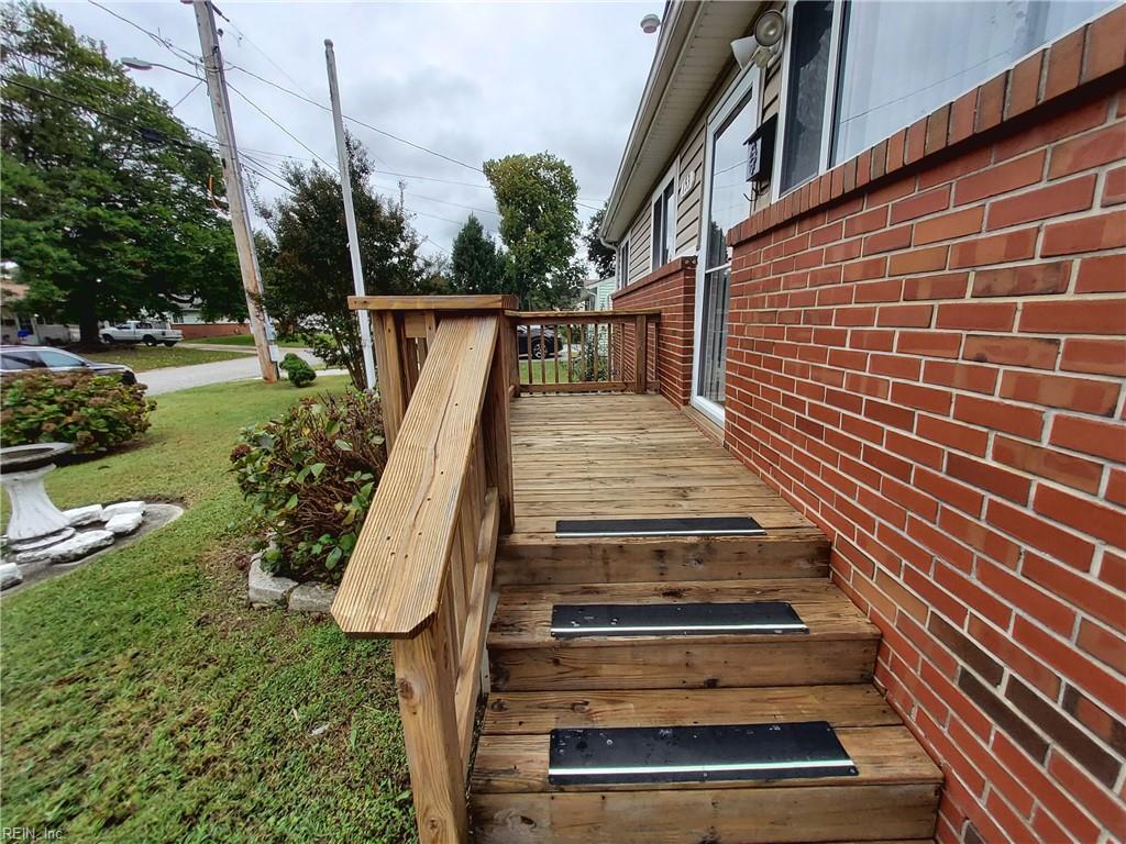 153 Waverly Dr Property Photo 13