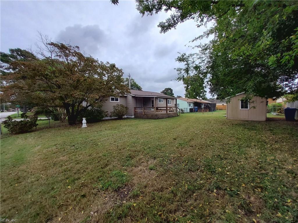 153 Waverly Dr Property Photo 15
