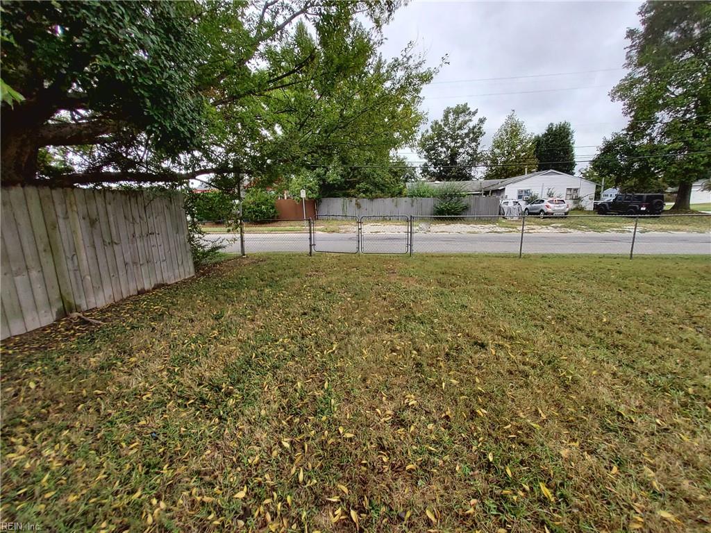 153 Waverly Dr Property Photo 16