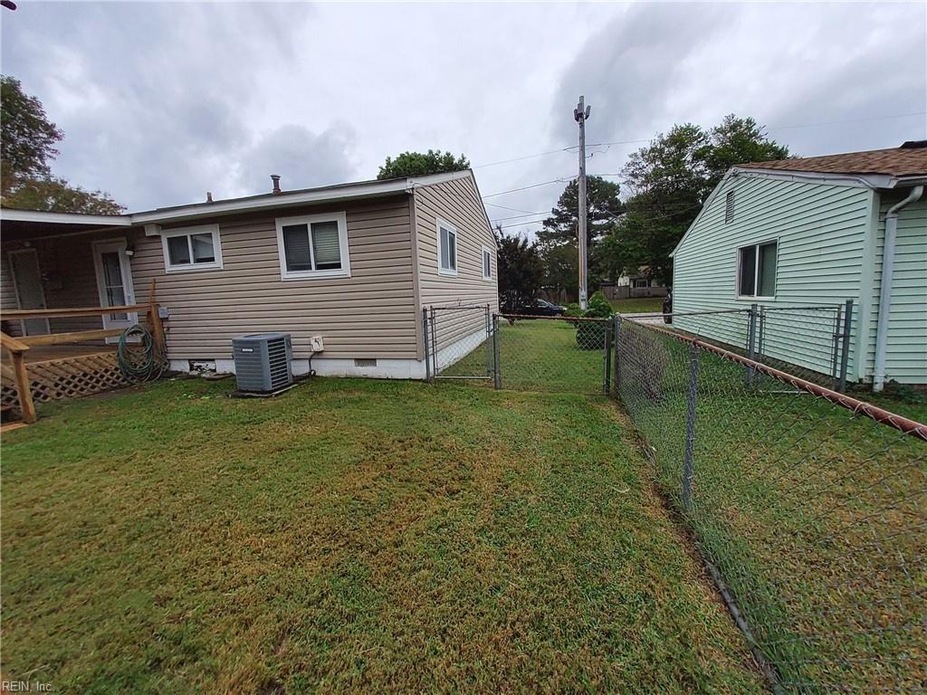 153 Waverly Dr Property Photo 17