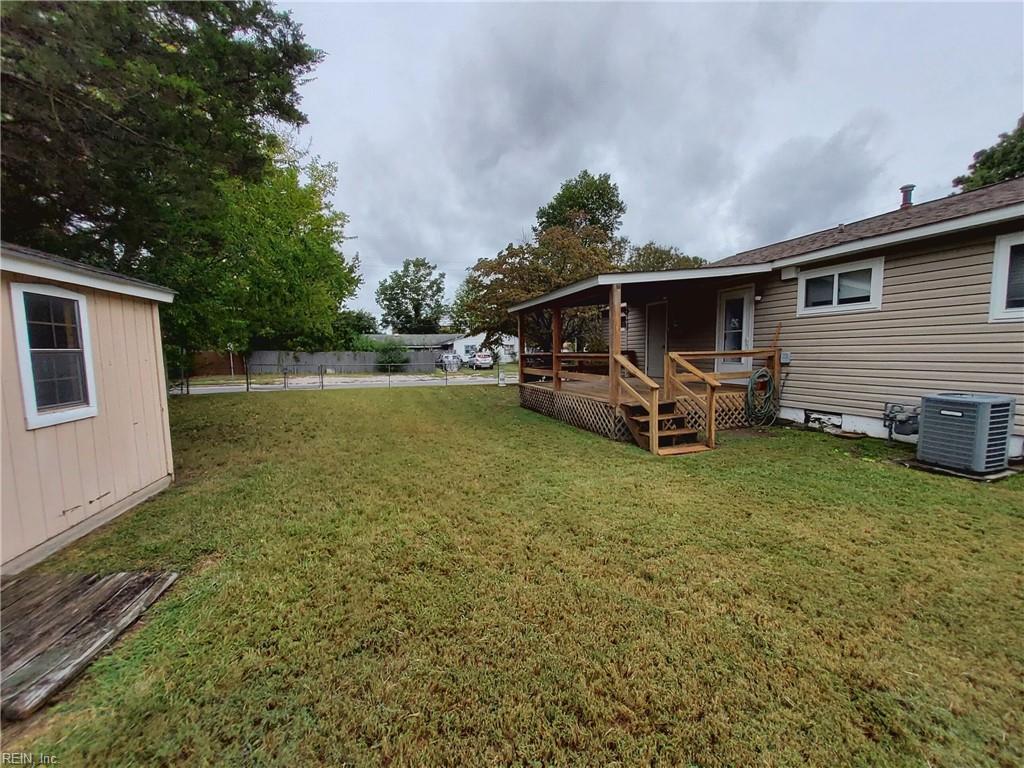 153 Waverly Dr Property Photo 18