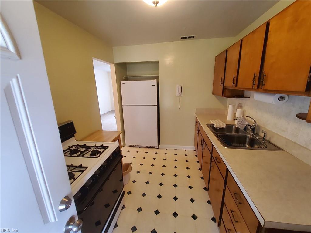 153 Waverly Dr Property Photo 20