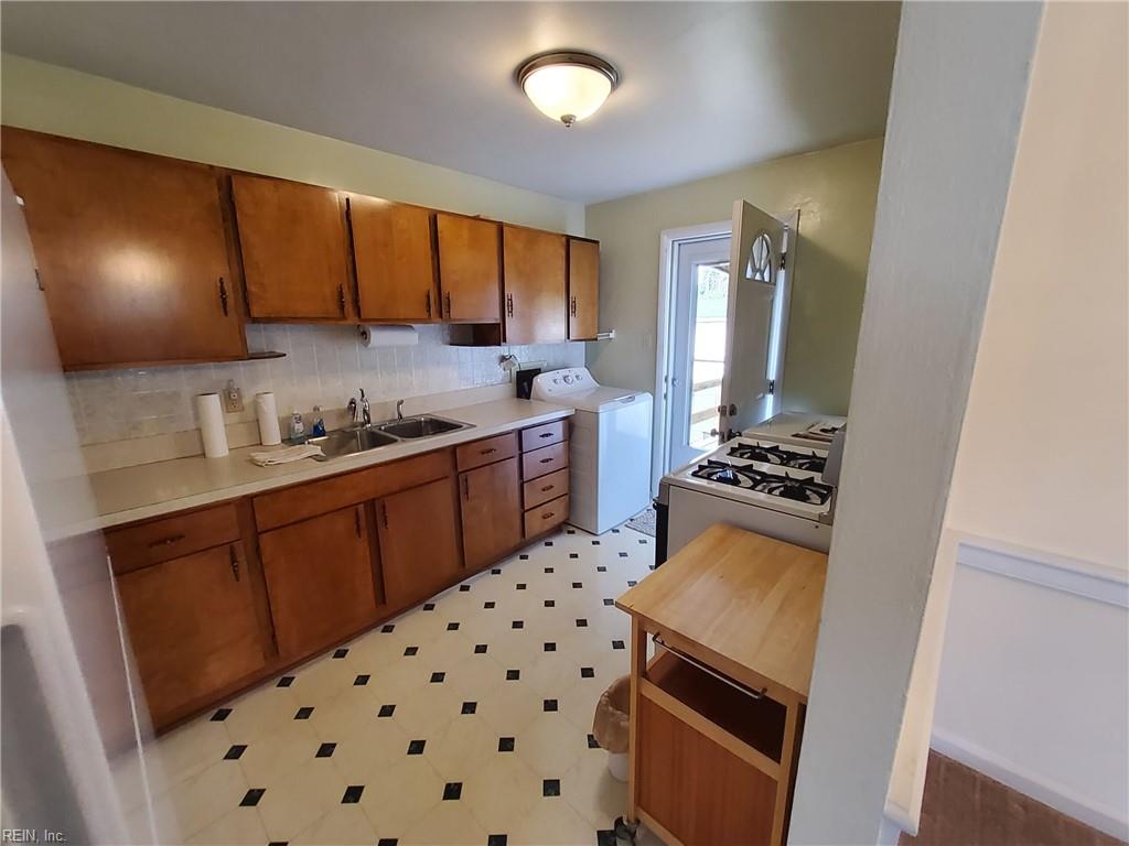 153 Waverly Dr Property Photo 21