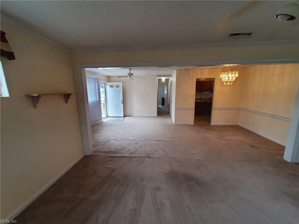 153 Waverly Dr Property Photo 22