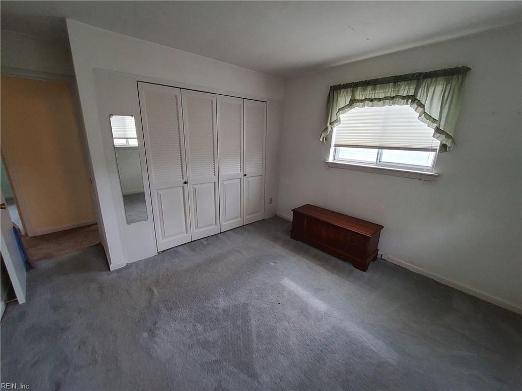 153 Waverly Dr Property Photo 24
