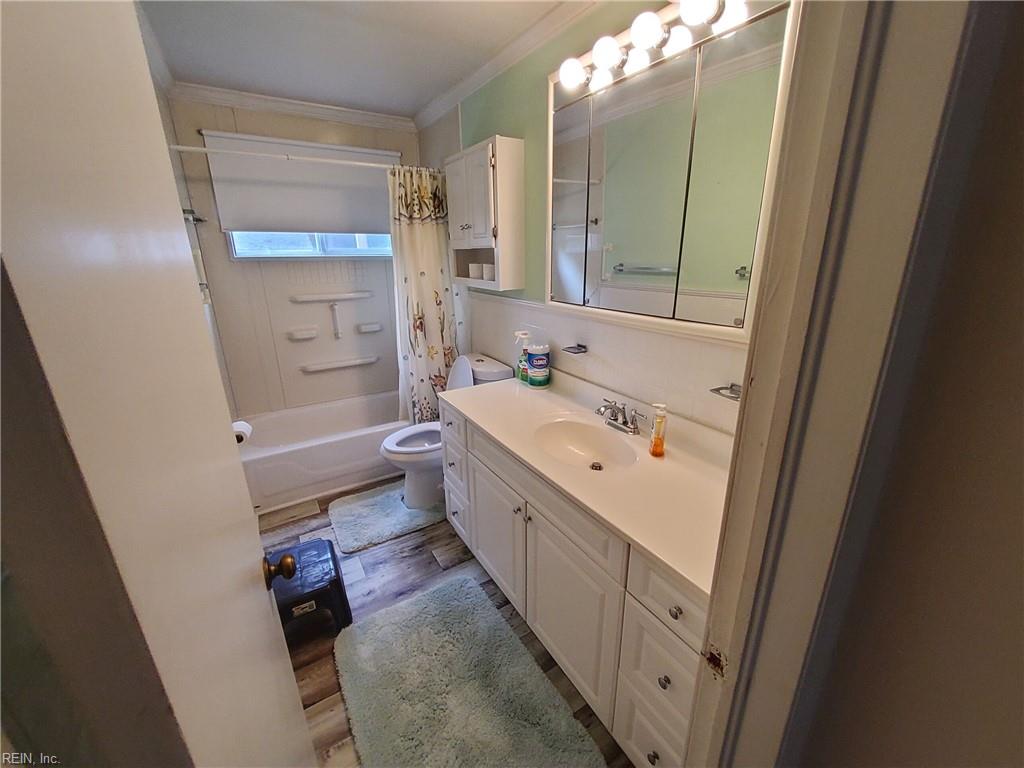 153 Waverly Dr Property Photo 25