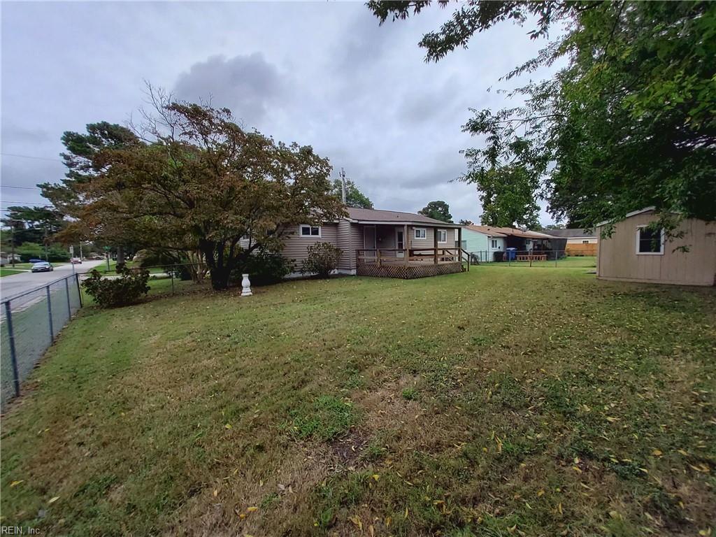 153 Waverly Dr Property Photo 29