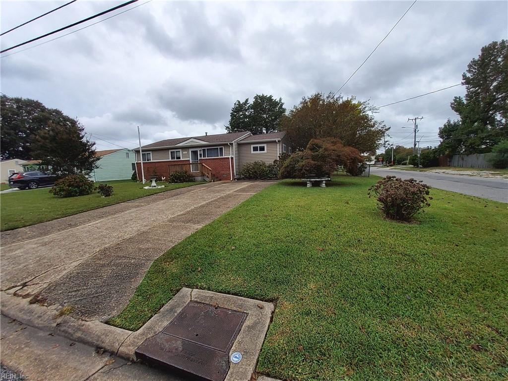 153 Waverly Dr Property Photo 30