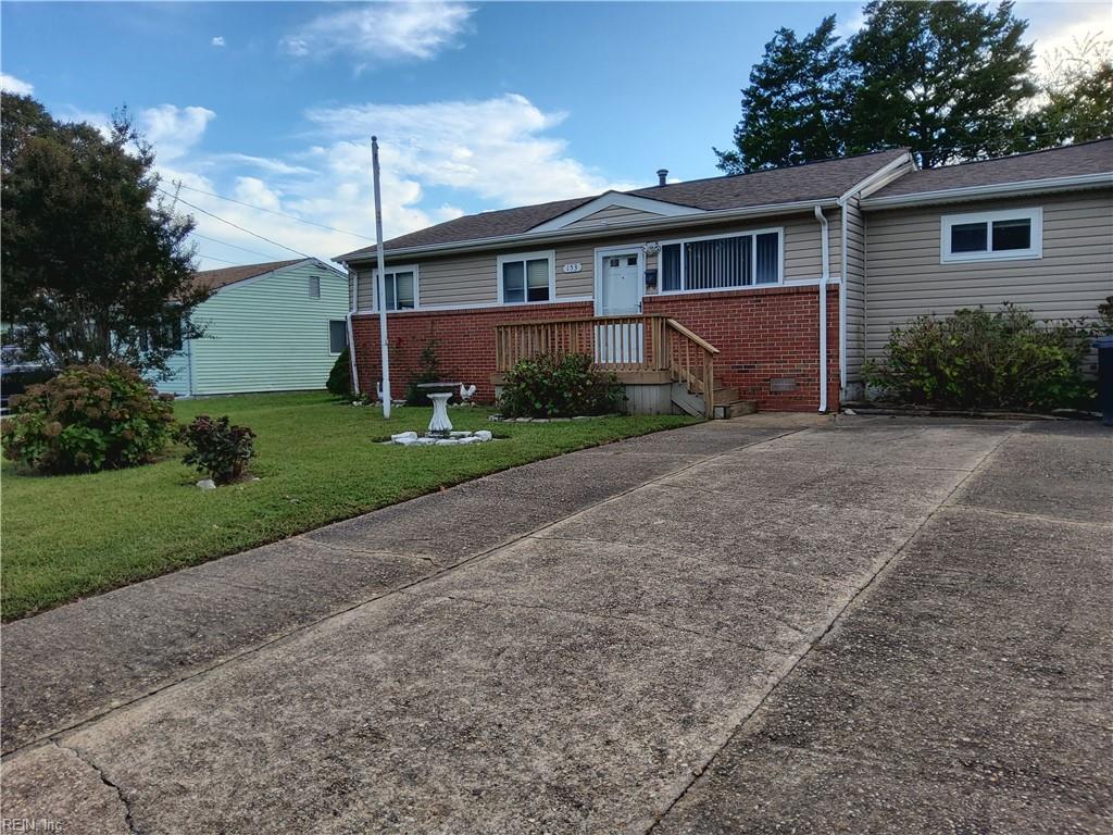 153 Waverly Dr Property Photo 31