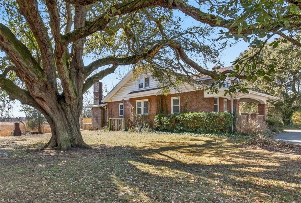 5711 Cornick Rd Property Photo 2