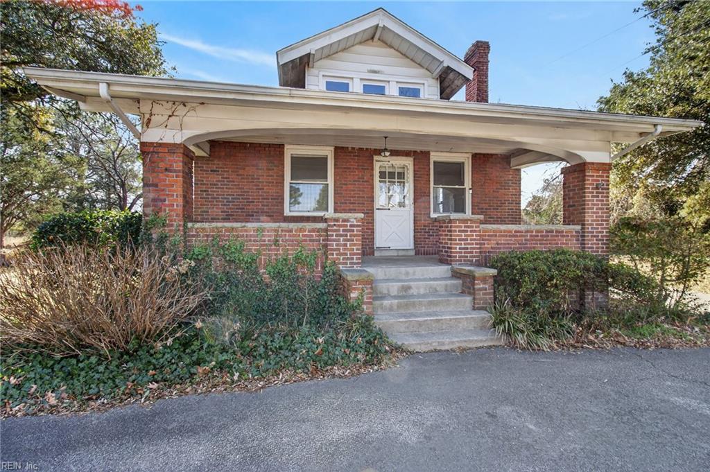 5711 Cornick Rd Property Photo 3