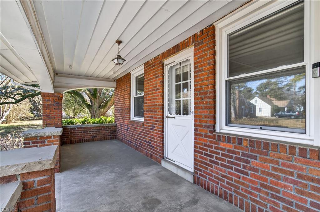 5711 Cornick Rd Property Photo 4