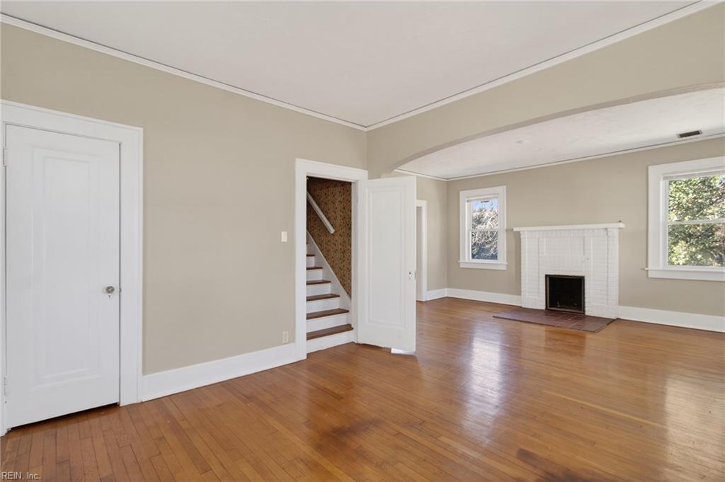 5711 Cornick Rd Property Photo 7